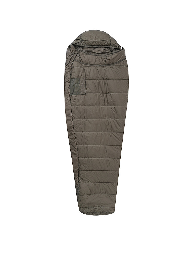 CARINTHIA Schlafsack Sof 3 olive