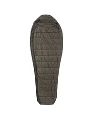 CARINTHIA | Schlafsack Sof 1 Long | Olive