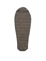 CARINTHIA | Schlafsack Sof 1 | Olive