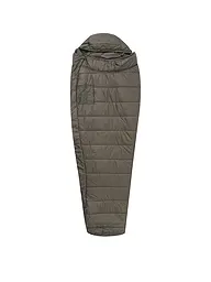 CARINTHIA | Schlafsack Sof 3 | Olive