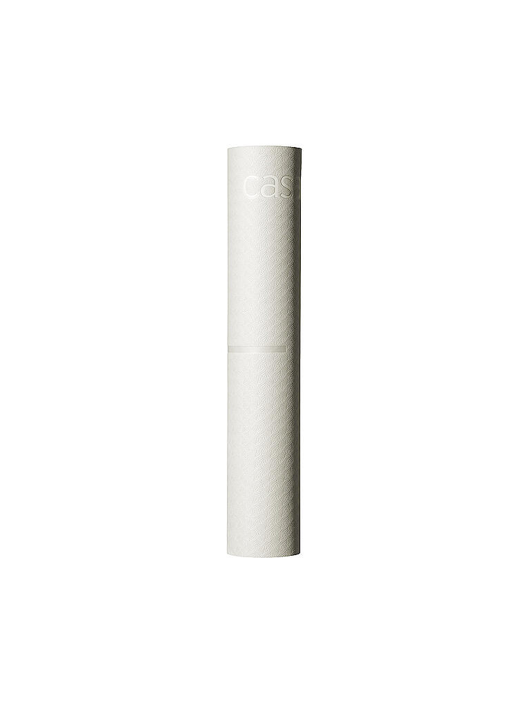 CASALL | Yogamatte 4mm | beige