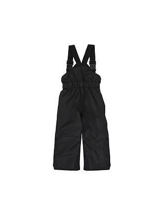 CENTRAL PROJECT | Mini Kinder Skihose