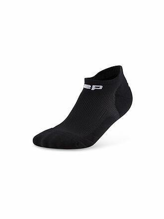 CEP | Chaussettes de course invisibles pour femmes