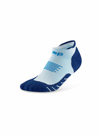 CEP | Damen Laufsocken No Show
