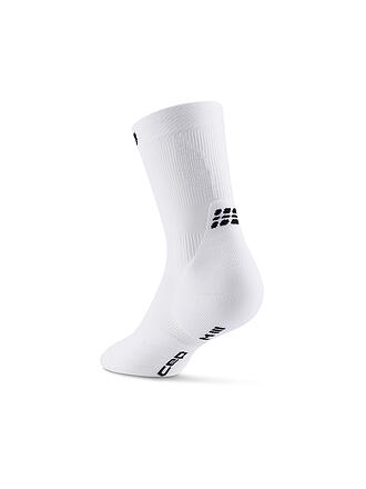 CEP | Herren Laufsocken Mid Cut