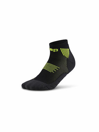 CEP | Herren Laufsocken Low