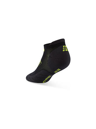 CEP | Herren Laufsocken No Show