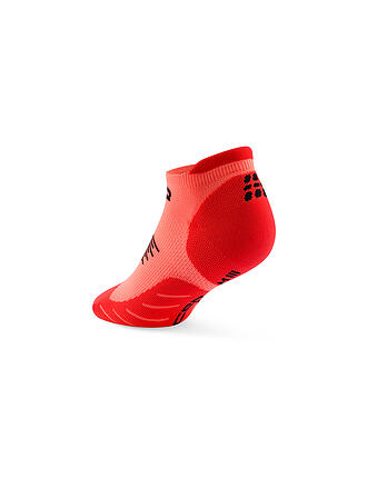 CEP | Damen Laufsocken No Show