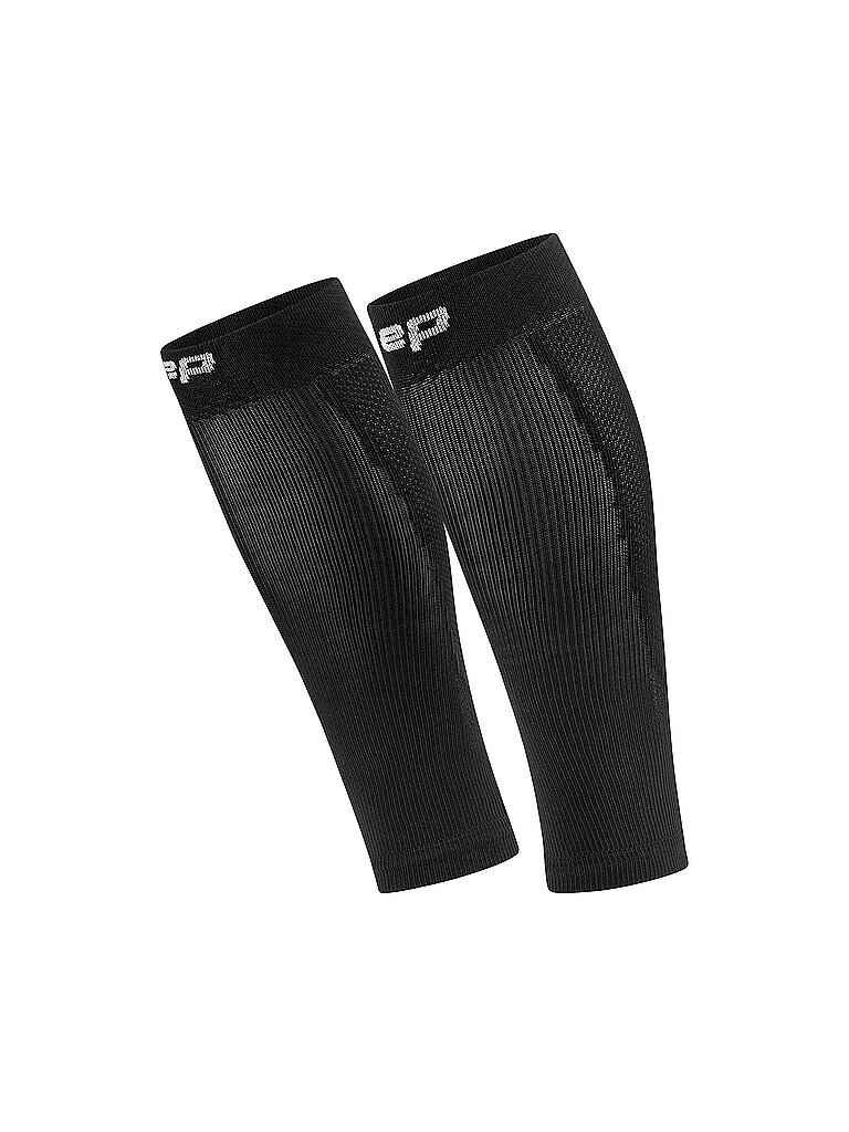 CEP Herren Sleeves Ultralight schwarz | III=39-42
