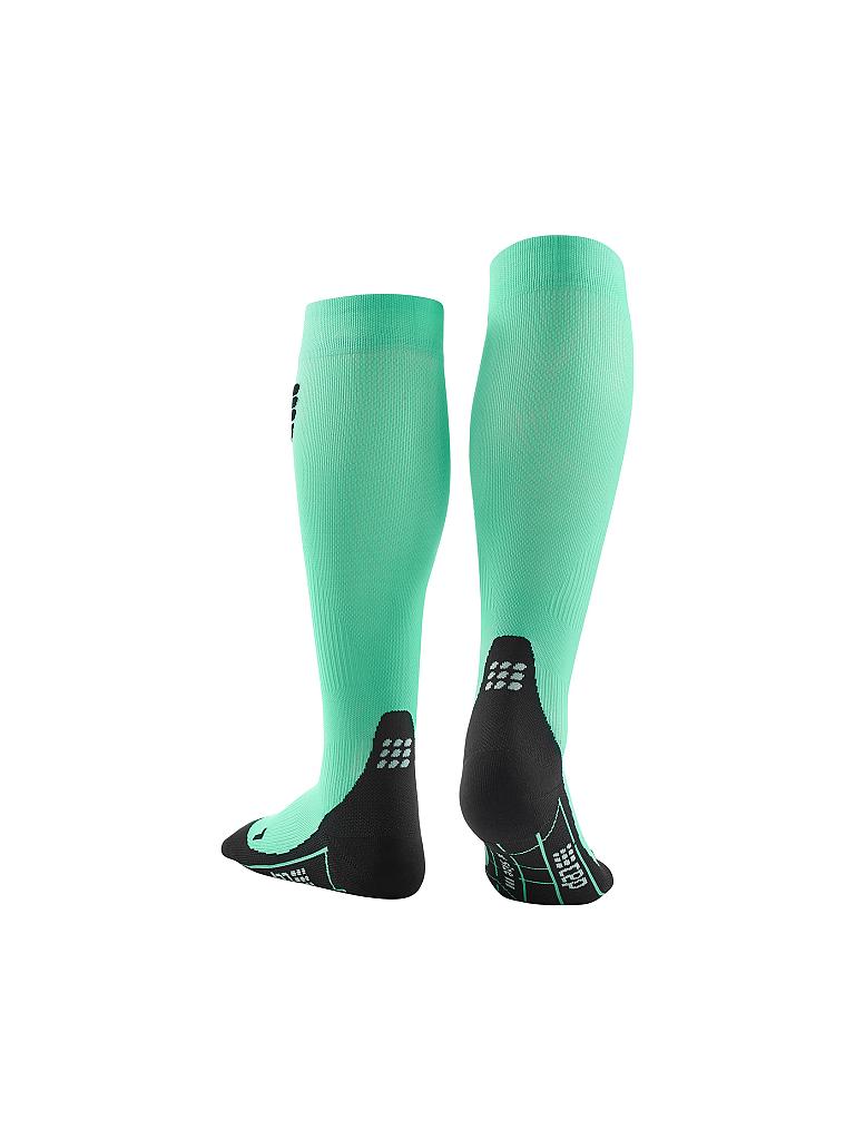 Гольфы Польза Компрессионные Модель 3001 Купить