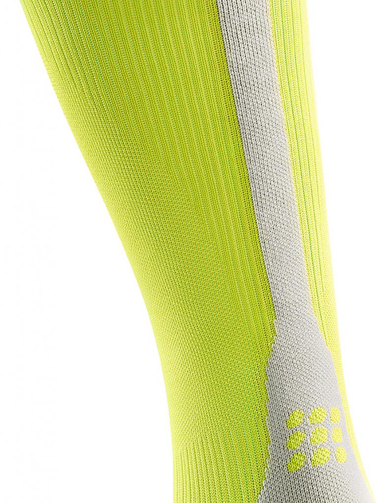 CEP | Herren Kompressionsstutzen Run Socks 3.0 | 