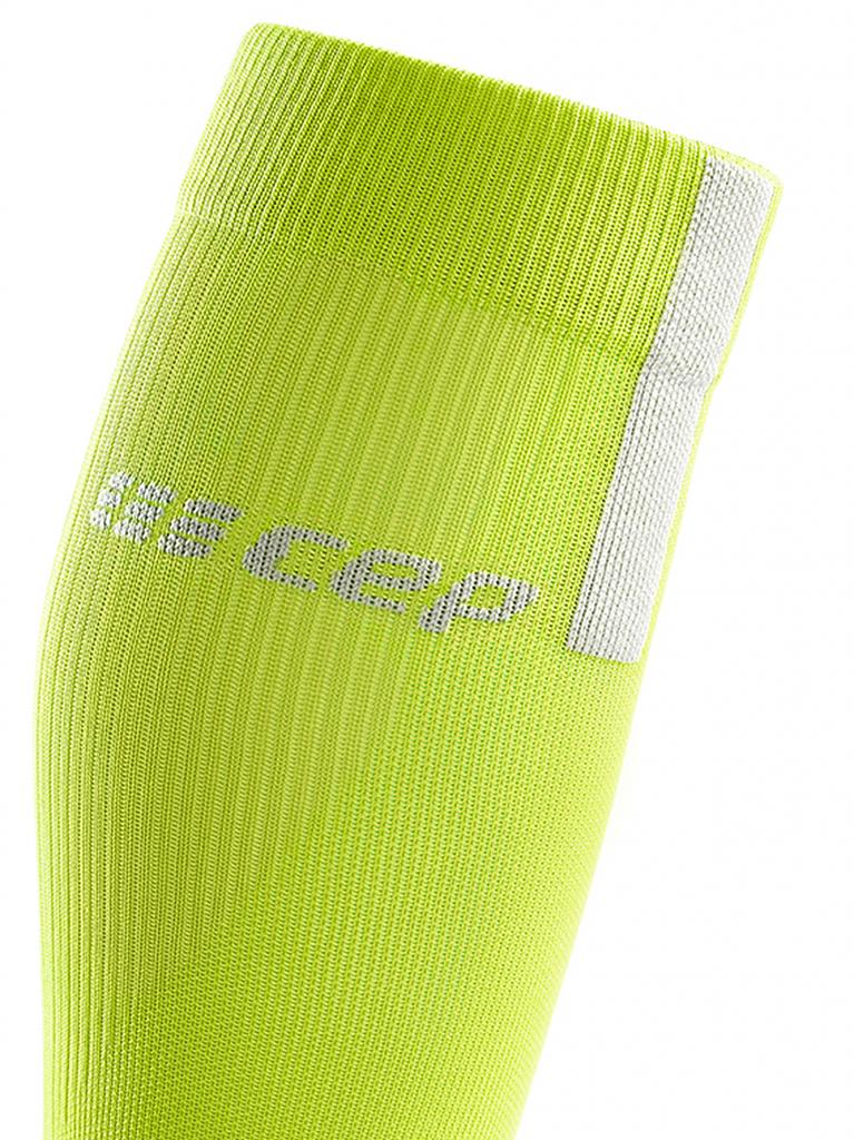 CEP | Herren Kompressionsstutzen Run Socks 3.0 | 