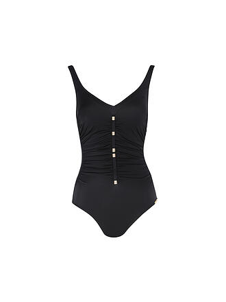 CHARMLINE | Damen Badeanzug