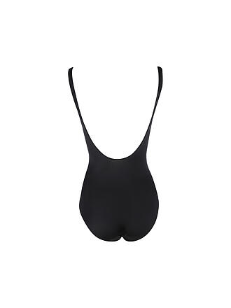 CHARMLINE | Damen Badeanzug