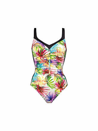 CHARMLINE | Damen Badeanzug