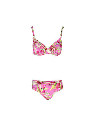 CHARMLINE | Damen Bikini