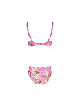 CHARMLINE | Damen Bikini