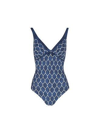 CHARMLINE | Damen Badeanzug