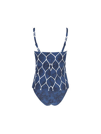 CHARMLINE | Damen Tankini