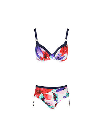 CHARMLINE | Damen Bikini
