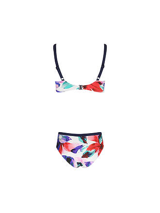 CHARMLINE | Damen Bikini