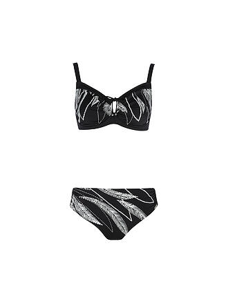CHARMLINE | Damen Bikini