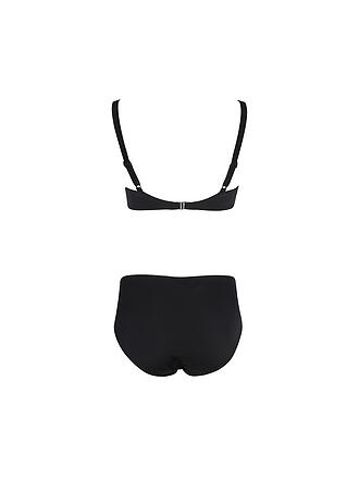 CHARMLINE | Damen Bikini