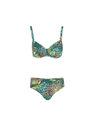 CHARMLINE | Damen Bikini