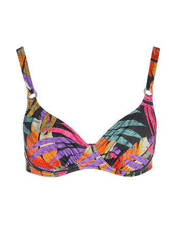 CHARMLINE | Damen Bikini