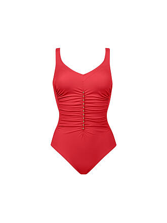 CHARMLINE | Damen Badeanzug