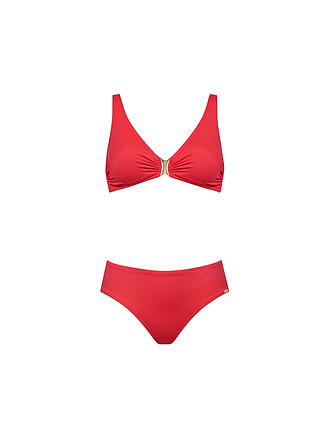 CHARMLINE | Damen Bikini