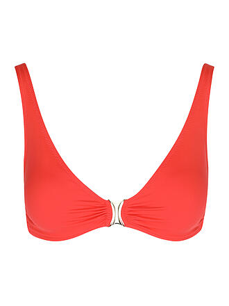 CHARMLINE | Damen Bikini