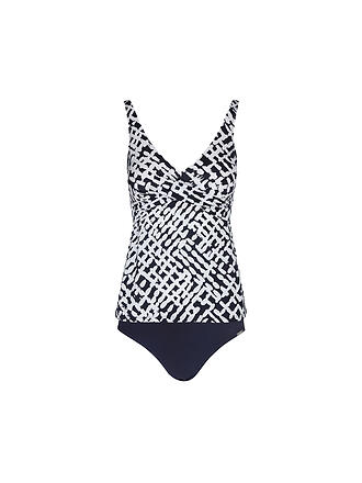 CHARMLINE | Damen Tankini