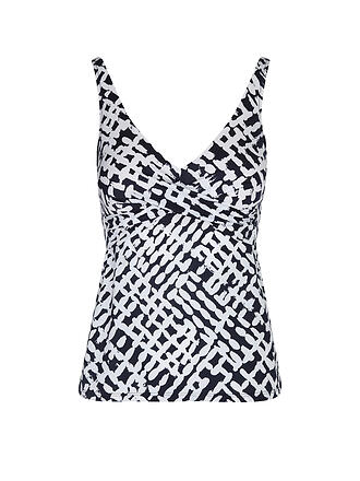 CHARMLINE | Damen Tankini