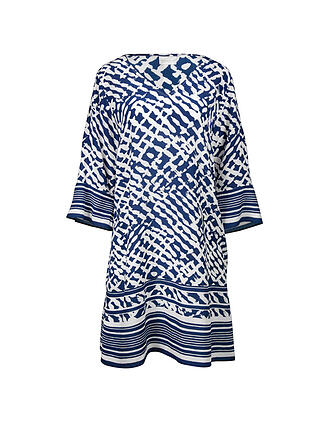 CHARMLINE | Damen Kleid