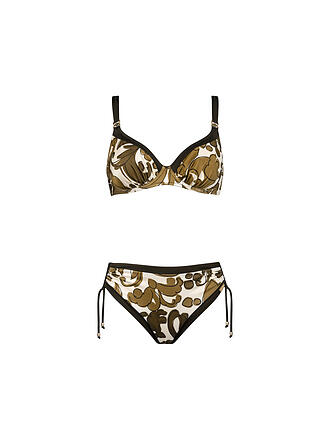 CHARMLINE | Damen Bikini