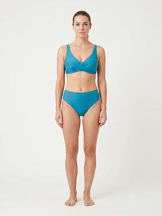CHARMLINE | Damen Bikini