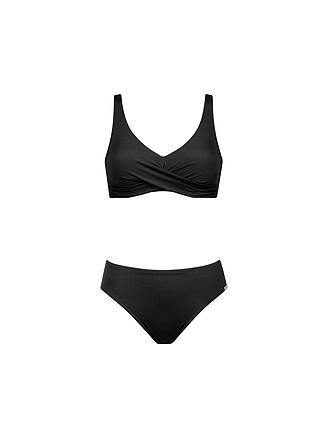 CHARMLINE | Damen Bikini