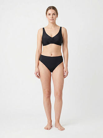 CHARMLINE | Damen Bikini