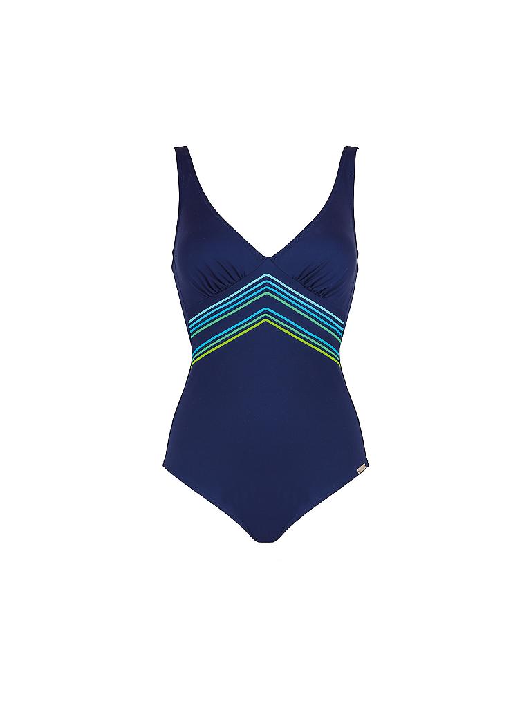 CHARMLINE | Damen Badeanzug Aquatic Spirit | 