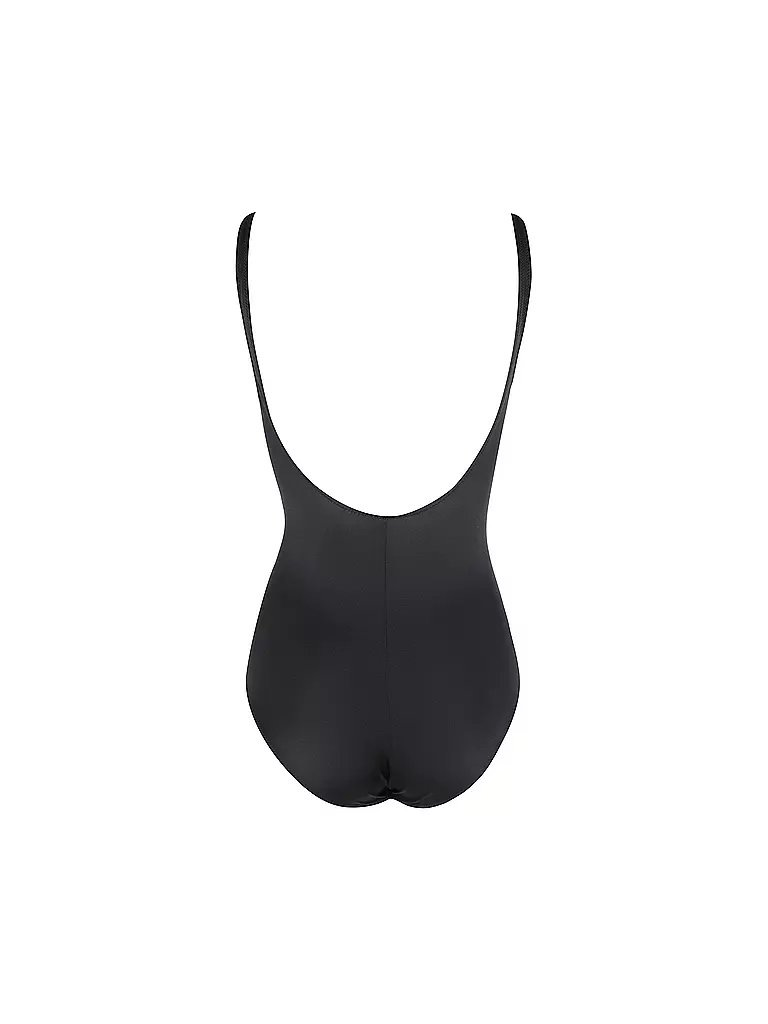 CHARMLINE | Damen Badeanzug | bunt