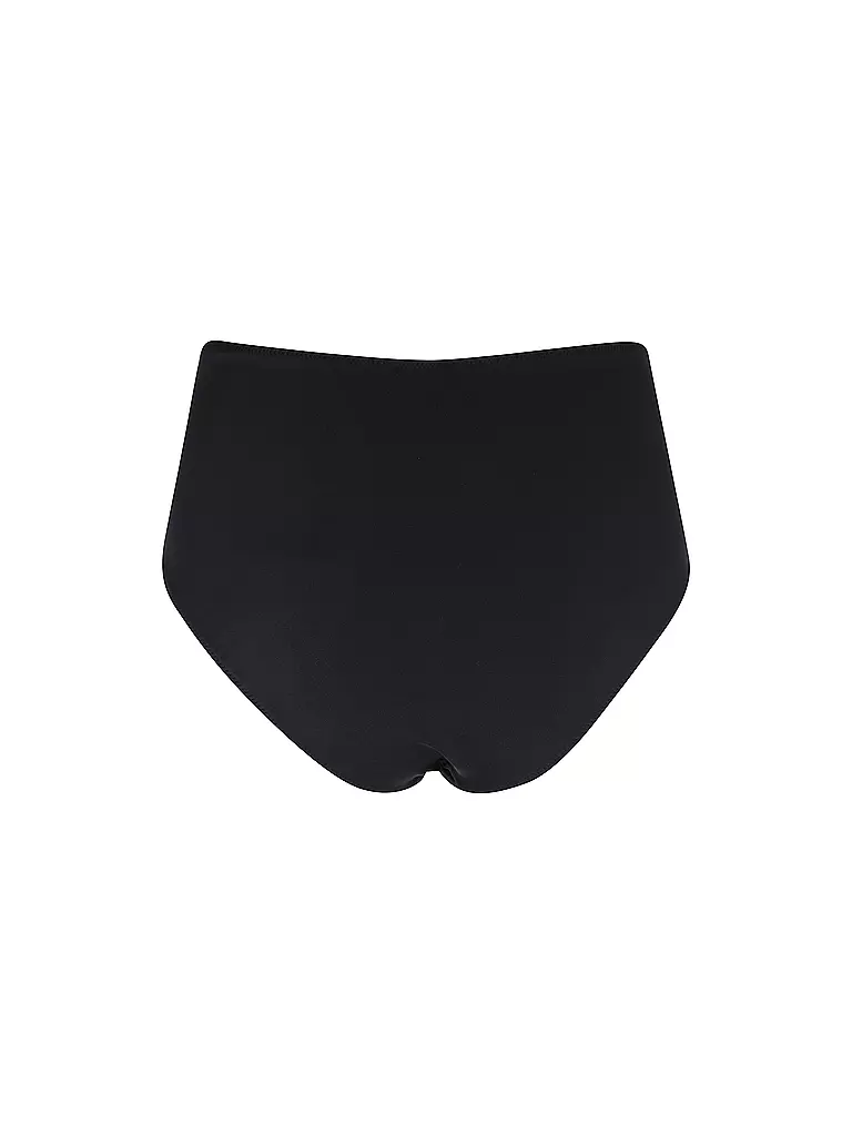 CHARMLINE | Damen Bikini Uni | grün