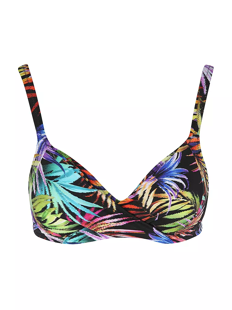CHARMLINE | Damen Bikini | bunt