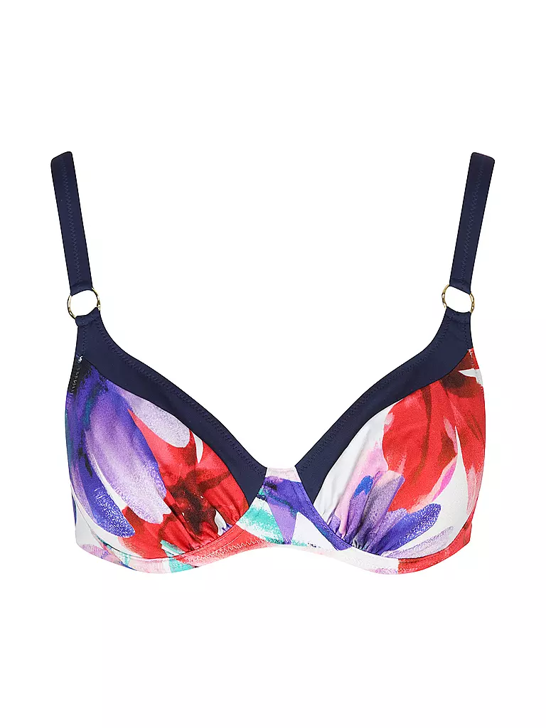 CHARMLINE | Damen Bikini | bunt