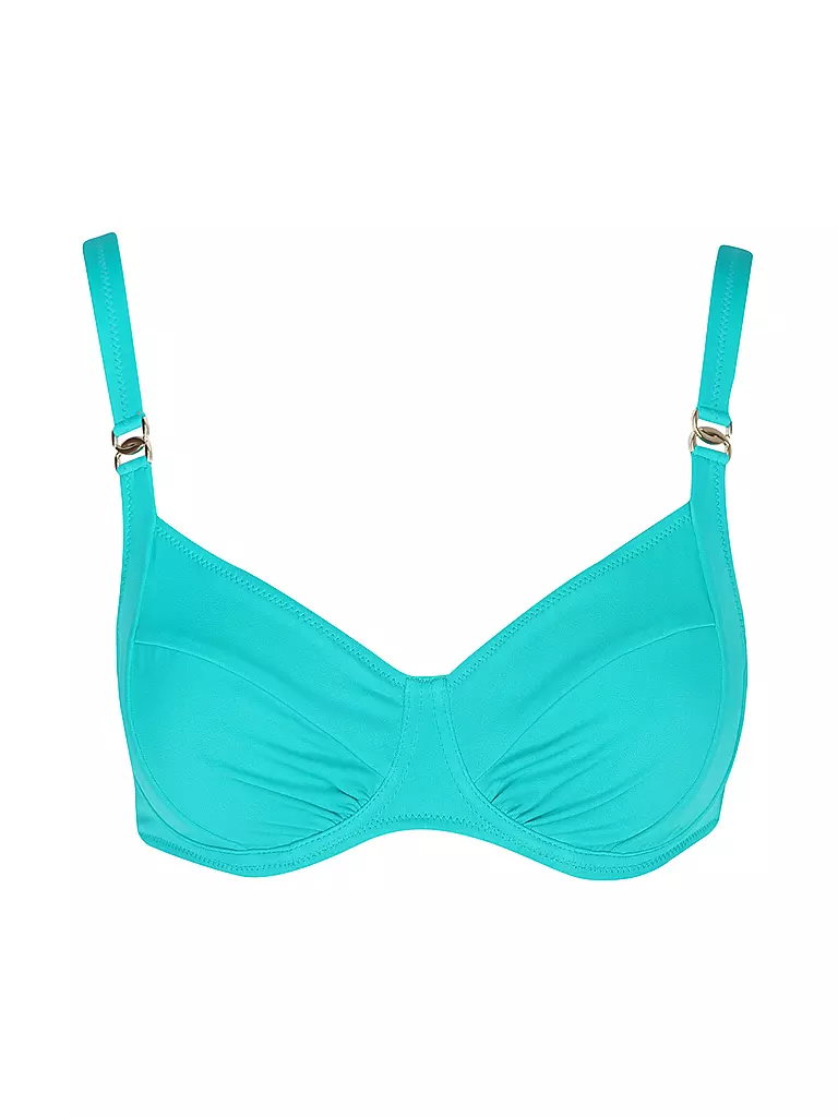 CHARMLINE | Damen Bikini | pink