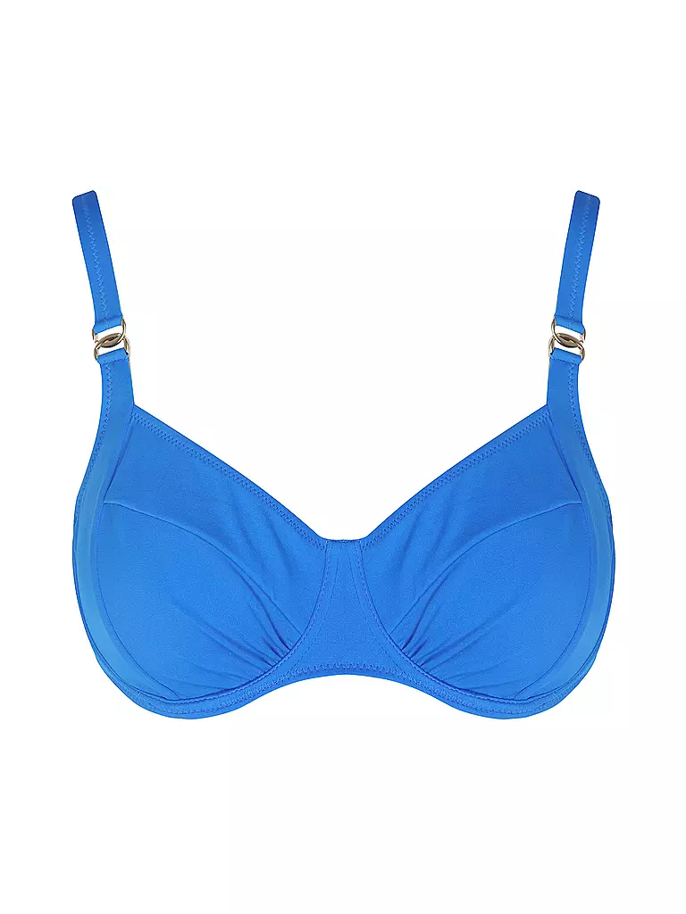 CHARMLINE | Damen Bikini | grün