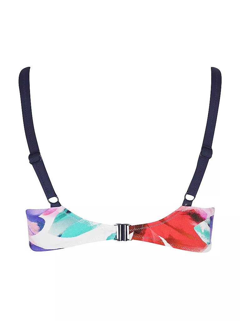 CHARMLINE | Damen Bikini | bunt