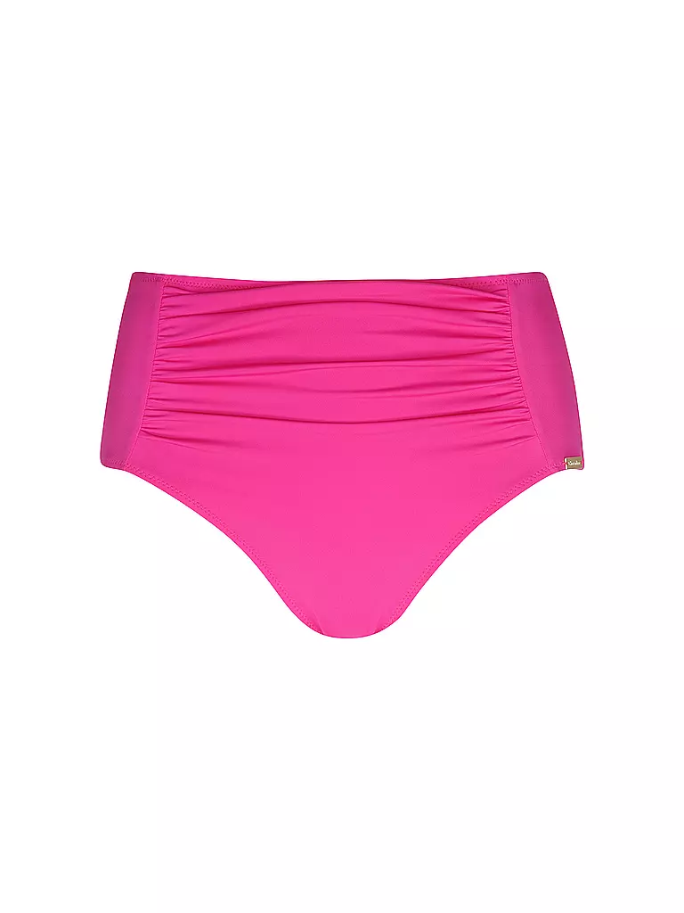CHARMLINE | Damen Bikini | grün
