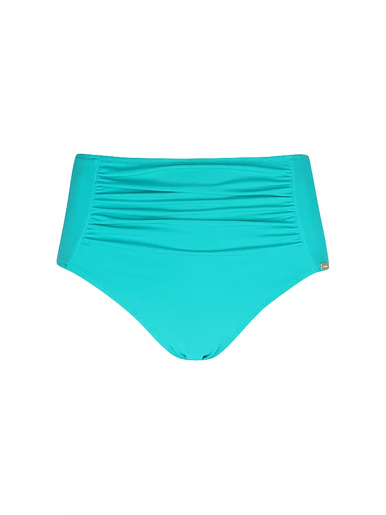 CHARMLINE | Damen Bikini | pink