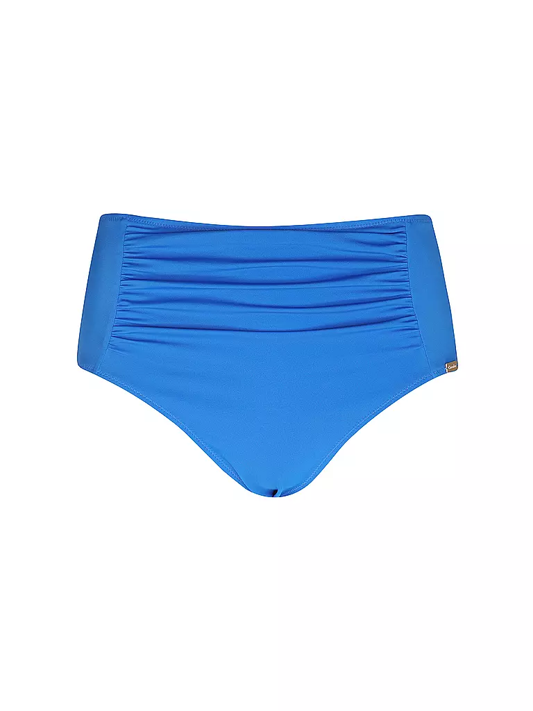 CHARMLINE | Damen Bikini | grün